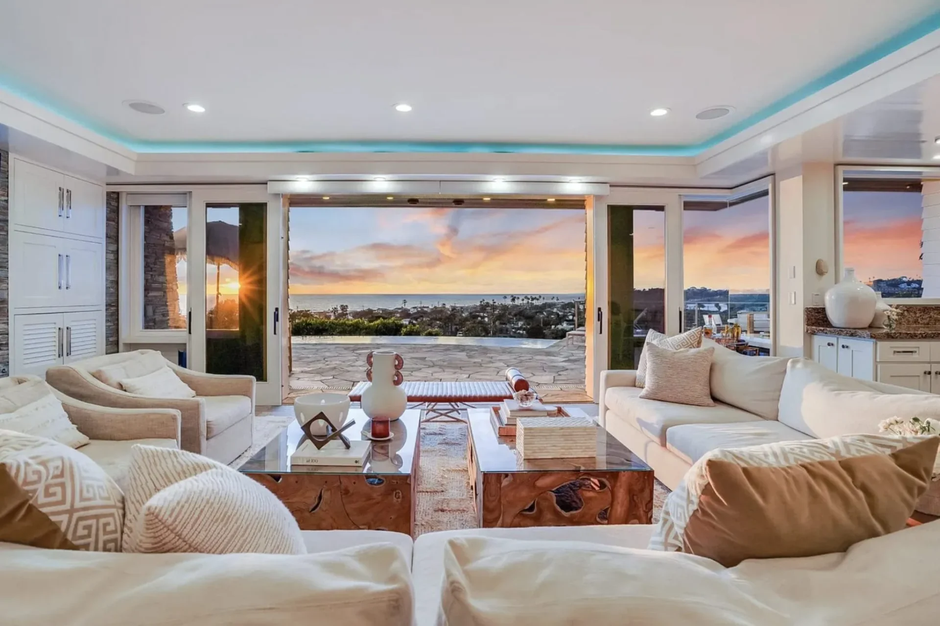 property management, home rental companies, real estate management, property management companies