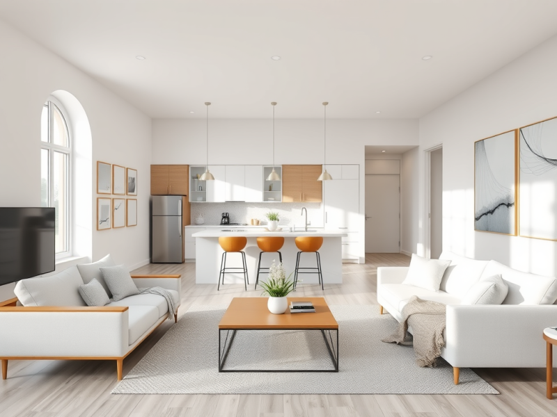 property management, home rental companies, real estate management, property management companies